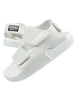 Sandále Adidas Adilette U EG5026