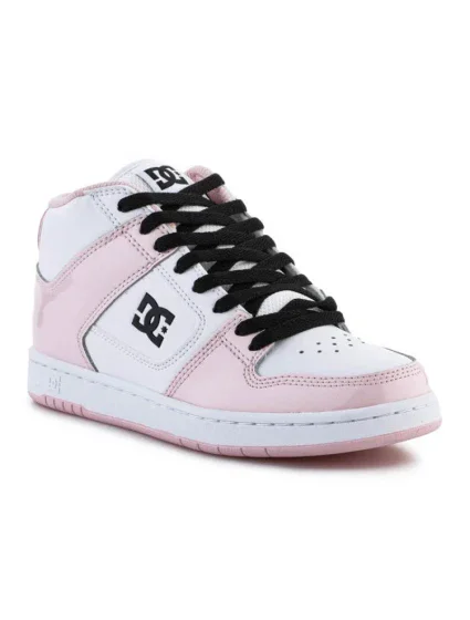 4 Mid J W boty model 18806170 - Dc 4 Mid J W boty model 18806170 - Dc