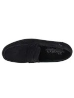 Topánky Rieker Moccasins M 09050-14