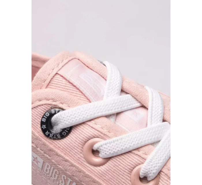 Jr model 21424993 trenéři - Big Star Jr model 21424993 trenéři - Big Star