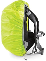 Quadra QX 520 Batoh 51.X520 čierny Quadra QX 520 Batoh 51.X520 čierny