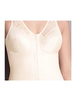Ľahký korzet Mylena so zapínaním vpredu 3419 light rose - Anita Classix Ľahký korzet Mylena so zapínaním vpredu 3419 light rose - Anita Classix