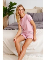 Doctor Nap model 19738255 - Dobranocka Doctor Nap model 19738255 - Dobranocka