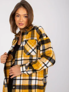 Dámská model 17189557 a žlutá - FPrice