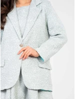 Blazer IT MA 21839.10 meď