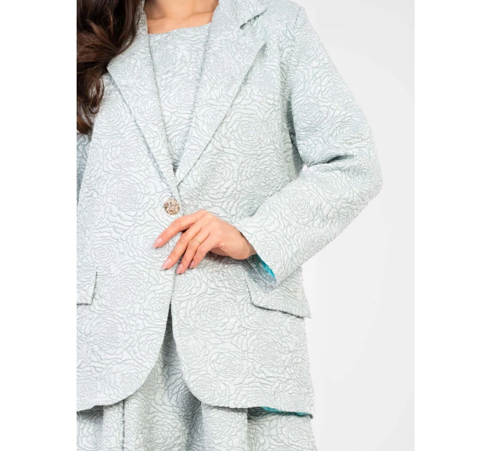 Blazer IT MA 21839.10 meď