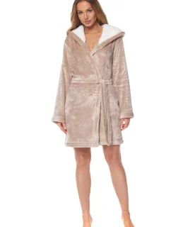 župan L&L model 18307823 - L&amp;L