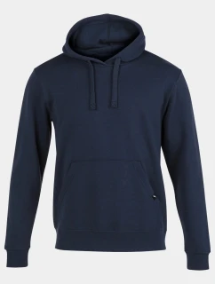 Pánska/chlapčenská bavlnená mikina Joma 102108