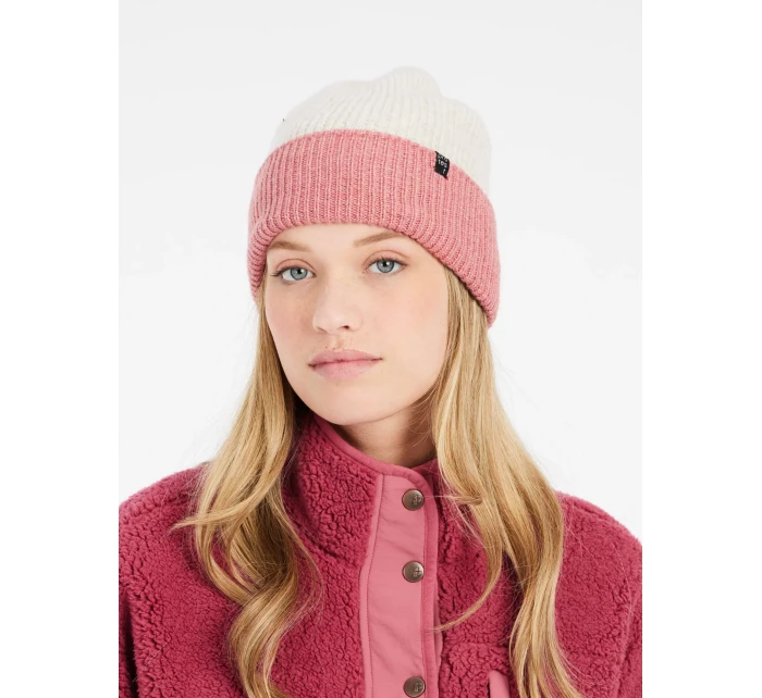 Dámská čepice model 20734445 - Protest