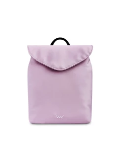 Dámsky batoh Vuch Joanna Small Purple