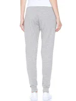 Dámské tepláky šedá model 19650867 - Tommy Hilfiger Dámské tepláky šedá model 19650867 - Tommy Hilfiger