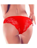 Dámske nohavičky N065 - EWANA