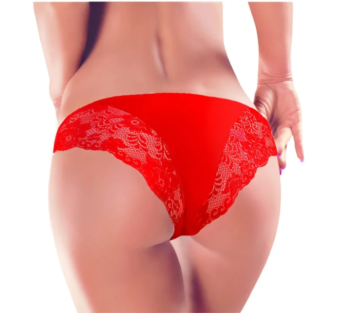 Dámske nohavičky N065 - EWANA