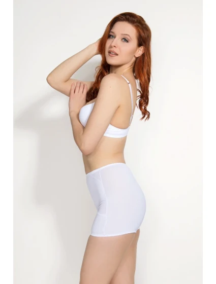 Dámské kalhotky model 16302116 - Mitex