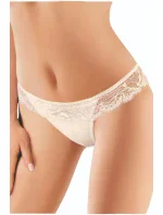 Dámske nohavičky N046 - EWANA