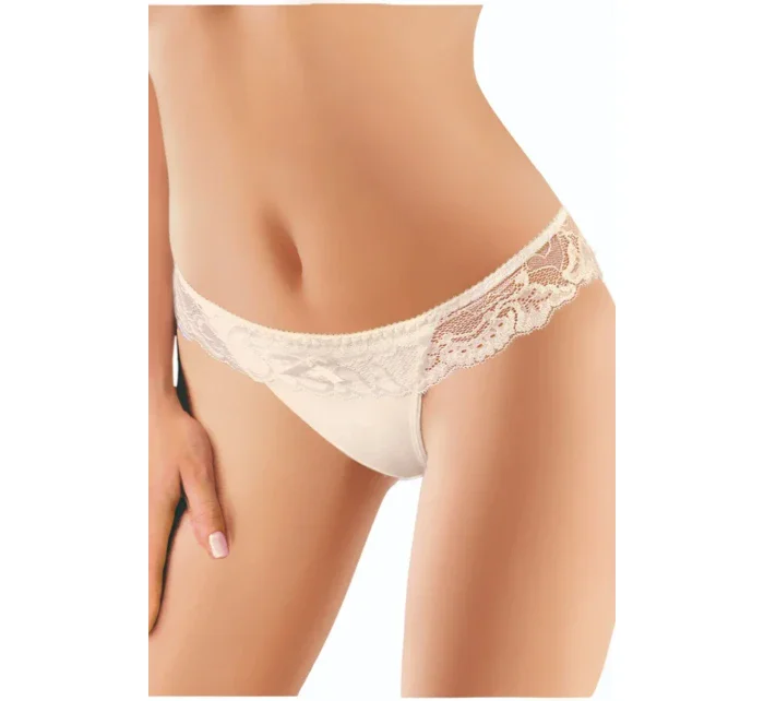 Dámske nohavičky N046 - EWANA