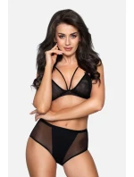 FIGI DAMSKIE model 18536335 - Babell FIGI DAMSKIE model 18536335 - Babell