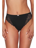 BRAZILIANS AV 2104/B ČIERNA