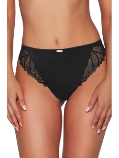 BRAZILIANS AV 2104/B ČIERNA