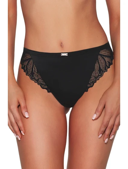 BRAZILIANS AV 2104/B ČIERNA