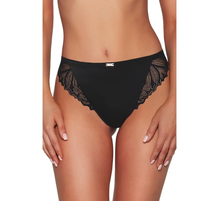 BRAZILIANS AV 2104/B ČIERNA