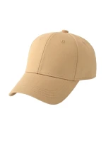 BASEBALLOVÁ ČIAPKA CZD-0195