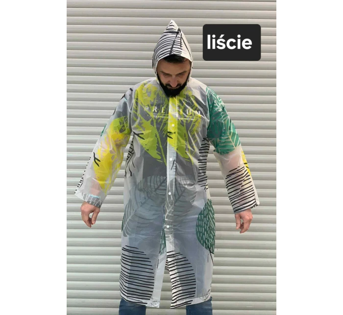 model 21273370 - Bruno Rossi