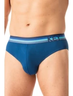 PÁNSKE NOHAVIČKY MPP 276 A26