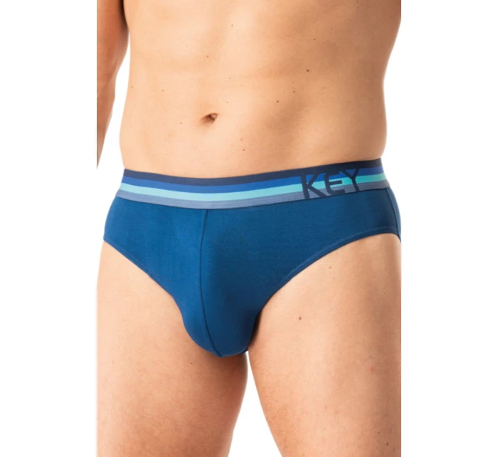 PÁNSKE NOHAVIČKY MPP 276 A26