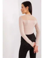 Blúzka model 188152 BFG Blúzka model 188152 BFG