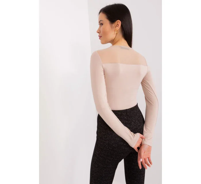 Blúzka model 188152 BFG Blúzka model 188152 BFG