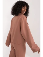 Bunda model 194205 Lacerta Bunda model 194205 Lacerta