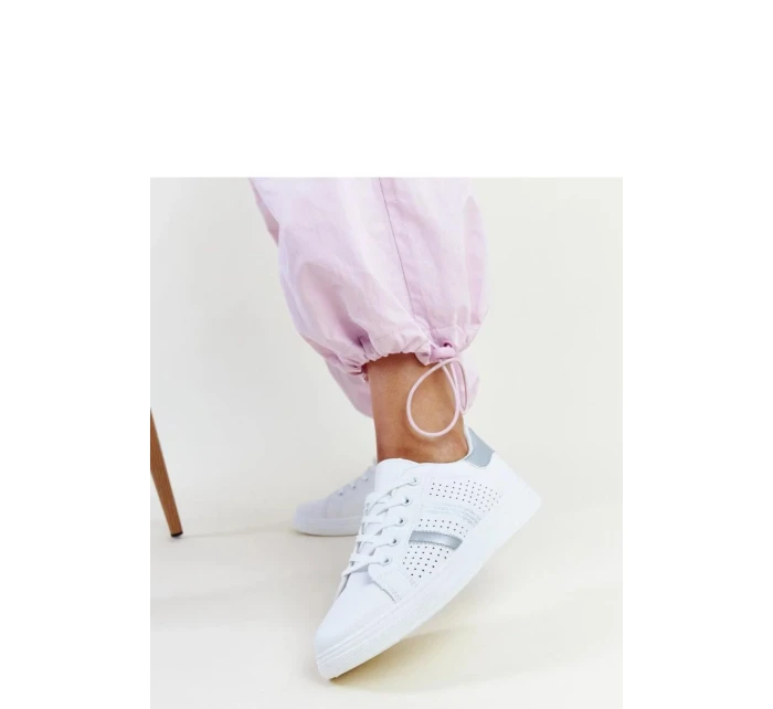 Tenisky model 207312 Solea Tenisky model 207312 Solea