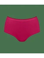 sloggi GO Sense Highwaist C2P – Multi – SLOGGI Multi – SLOGGI sloggi GO Sense Highwaist C2P – Multi – SLOGGI Multi – SLOGGI