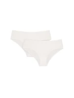 Dámske nohavičky Henderson 42860 Blue 2 A'2 S-2XL Viskóza Dámske nohavičky Henderson 42860 Blue 2 A'2 S-2XL Viskóza