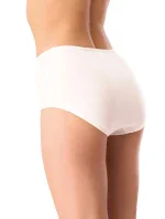 Kalhotky Key LPF 185 A'2 M-3XL