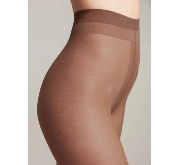 Conte Prestige 20 den pančuchy 5-XL Conte Prestige 20 den pančuchy 5-XL