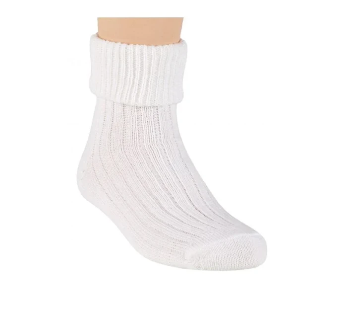 Dámske ponožky na spanie Steven art.067 Dámske ponožky na spanie Steven art.067