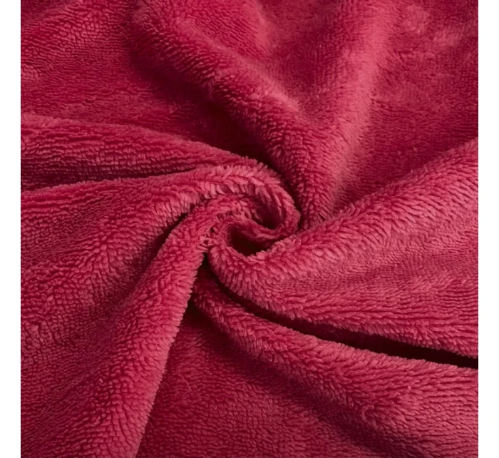 župan Tampa dámský model 20647349 - Vestis