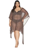 Plážové príslušenstvo 028 Panther - AVA Plážové príslušenstvo 028 Panther - AVA