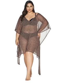 Plážové príslušenstvo 028 Panther - AVA