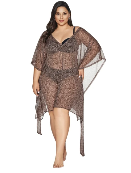 Plážové príslušenstvo 028 Panther - AVA Plážové príslušenstvo 028 Panther - AVA