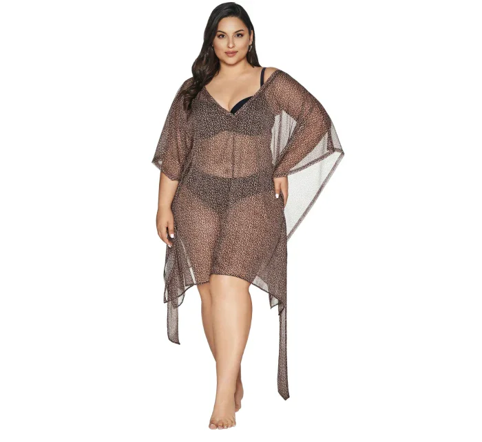 Plážové príslušenstvo 028 Panther - AVA Plážové príslušenstvo 028 Panther - AVA