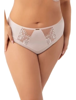 Dámské kalhotky  beige  model 21366264 - Gorsenia