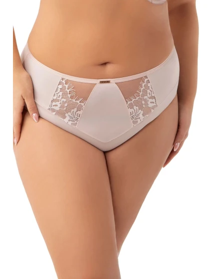 Dámské kalhotky  beige  model 21366264 - Gorsenia