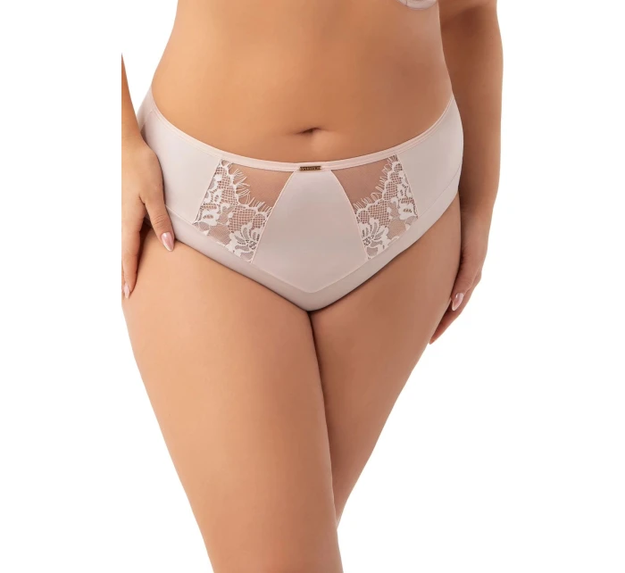 Dámské kalhotky  beige  model 21366264 - Gorsenia