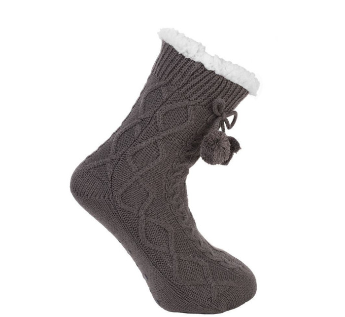 Dámské ponožky model 19019340 - Moraj