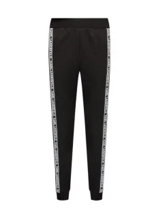 Double Jersey Logo Pants W model 20944261 tepláky - Karl Lagerfeld