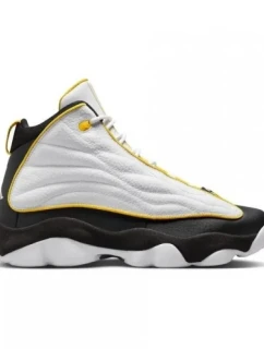Topánky Nike Jordan Pro Strong M DC8418-107