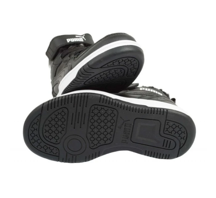 Puma Rebound Joy Jr 37547 901
